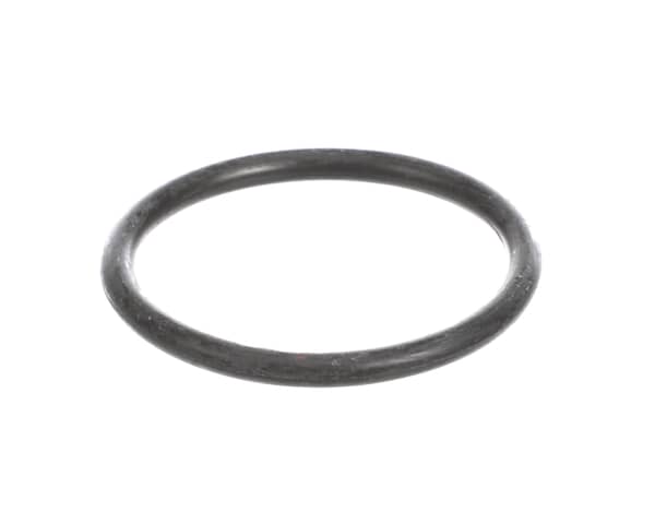 FOLLETT PARTS Follett 00974337 - SKU FOL00974337