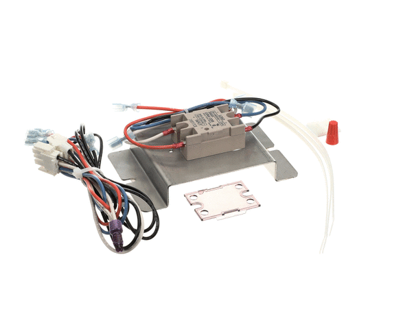 FOLLETT PARTS 00975698 - SKU FOL00975698