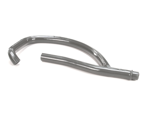 FOLLETT PARTS Follett 00980144 Tube 12# Drain - SKU FOL00980144