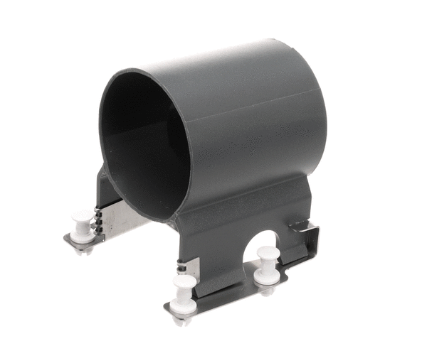 FOLLETT PARTS Follett 00981233 Chute 12# Water - SKU FOL00981233