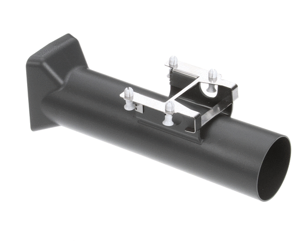 FOLLETT PARTS Follett 00981241 Chute 25/50 Ci/Hi Ice Agion Retrofit - SKU FOL00981241