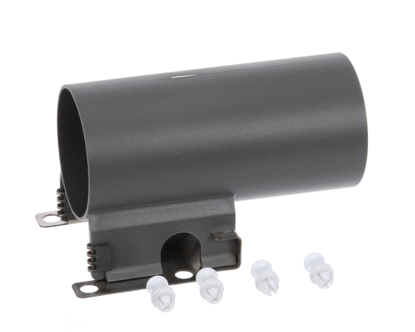 FOLLETT PARTS Follett 00981407 Chute 25/50 Ci/Hi Water Agion Retrofit - SKU FOL00981407