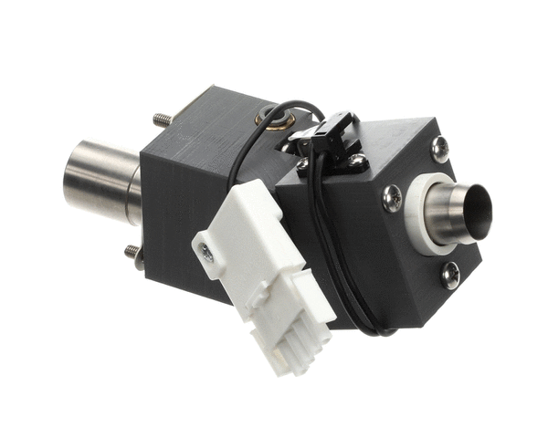 FOLLETT PARTS Follett 00985028 Assembly Shuttle Micro Mini - SKU FOL00985028