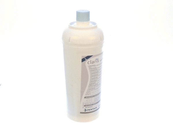 FOLLETT PARTS Follett 00985127 Cartridge Claris Large Pentair #EV4339 - SKU FOL00985127