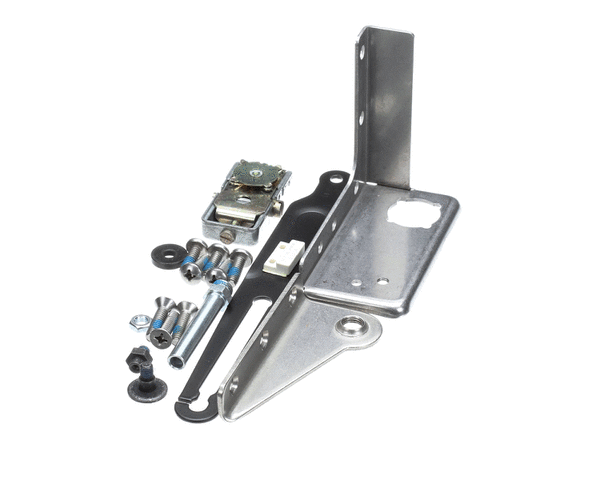 FOLLETT PARTS Follett 00996579 Assy Hinge RH - SKU FOL00996579