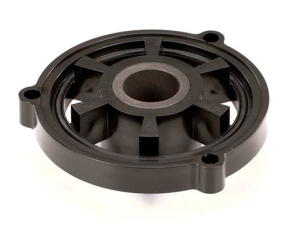 FOLLETT PARTS Follett 01006279 Bushing Rear 700 - SKU FOL01006279