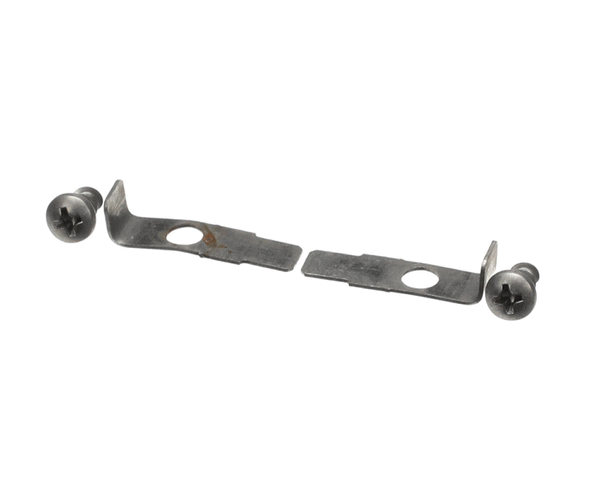 FOLLETT PARTS Follett 01006378 Sensor Chassis 700 - SKU FOL01006378