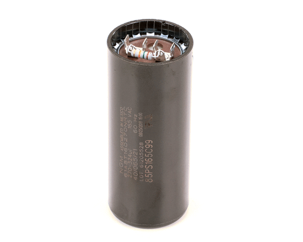 FOLLETT PARTS 01026145 - SKU FOL01026145