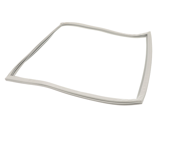FOLLETT PARTS 01037258 - SKU FOL01037258