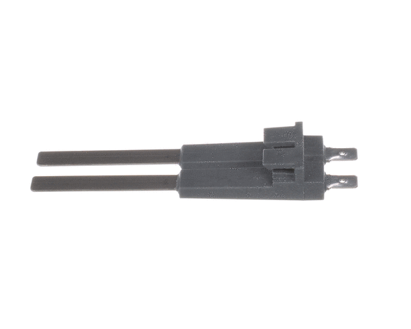 FOLLETT PARTS Follett 01039783 Sensor Assembly Overfl - SKU FOL01039783