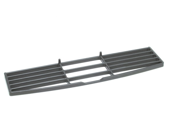 FOLLETT PARTS Follett 01051614 Grill 12# Drain Pan Gray ABS W/ Agion - SKU FOL01051614