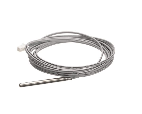 FOLLETT PARTS 01062801 - SKU FOL01062801