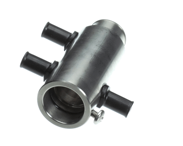 FOLLETT PARTS 01067446 - SKU FOL01067446