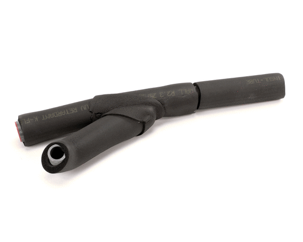 FOLLETT PARTS 01072842 - SKU FOL01072842
