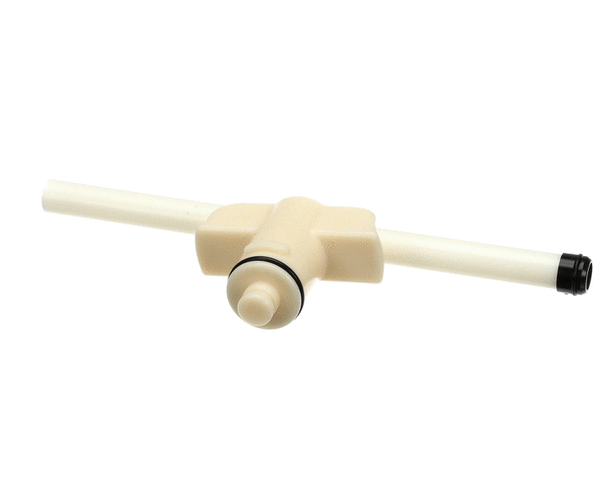 FOLLETT PARTS 01089572 - SKU FOL01089572