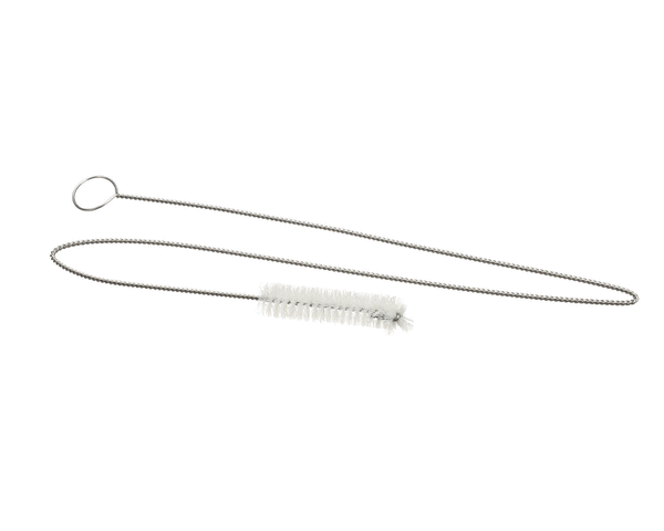 FOLLETT PARTS 01098797 - SKU FOL01098797