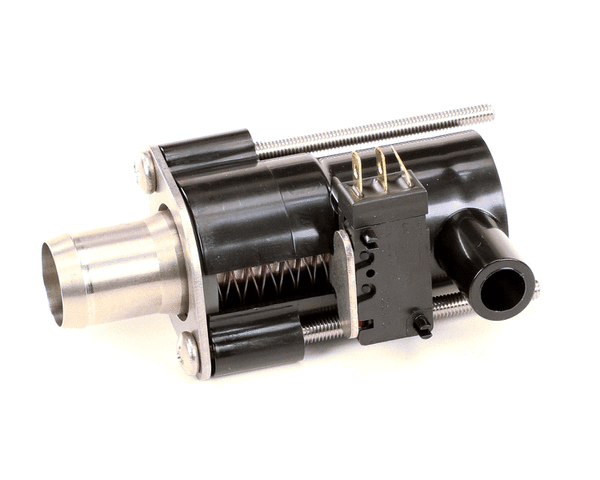 FOLLETT PARTS 01118132 - SKU FOL01118132