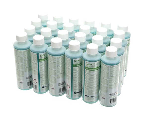 FOLLETT PARTS 01149962 - SKU FOL01149962