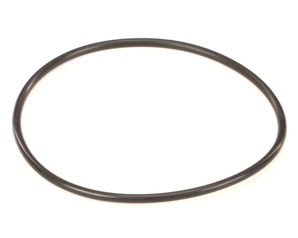 FOLLETT PARTS 01209592 - SKU FOL01209592