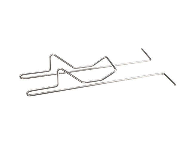 FOLLETT PARTS Follett 01211721 Holder For Ice Scoop 0.9L + 0 - SKU FOL01211721