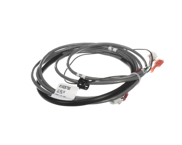 FOLLETT PARTS 01226554 - SKU FOL01226554