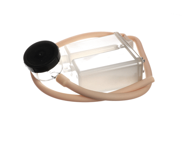 FOLLETT PARTS 01230622 - SKU FOL01230622