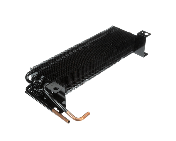 FOLLETT PARTS 01275114 - SKU FOL01275114