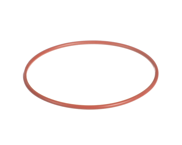 FOLLETT PARTS Follett 01301720 O-Ring - SKU FOL01301720
