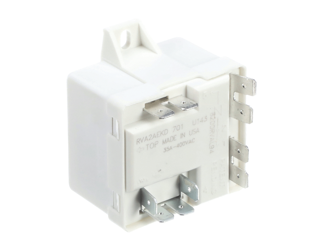 FOLLETT PARTS 01302918 - SKU FOL01302918