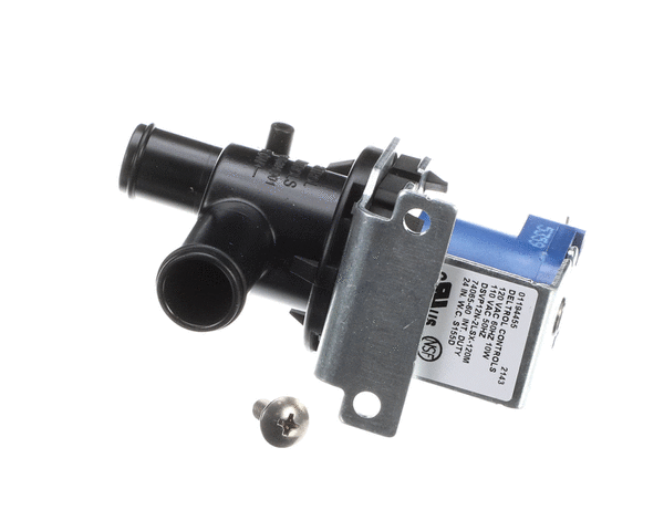 FOLLETT PARTS 01337286 - SKU FOL01337286