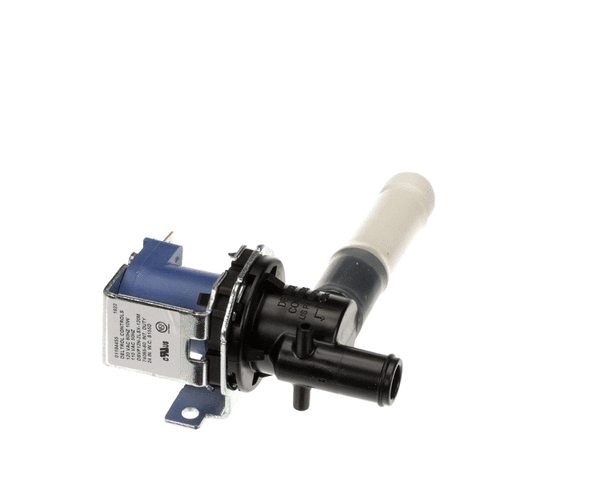 FOLLETT PARTS 01382969 - SKU FOL01382969