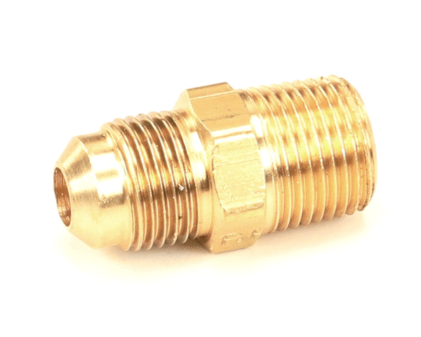 FOLLETT PARTS 202148 - SKU FOL202148
