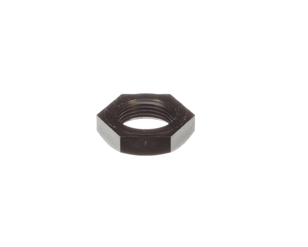 FOLLETT PARTS 203209 - SKU FOL203209