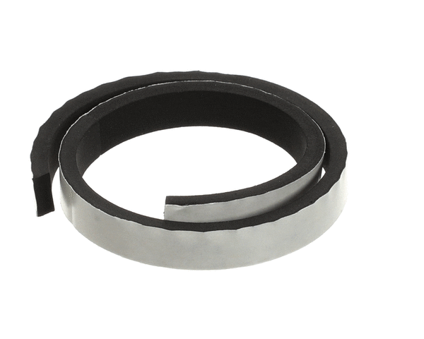 FOLLETT PARTS Follett 203228 Rubber Spg Cc 1/2W X 3/16THK Per Foot - SKU FOL203228