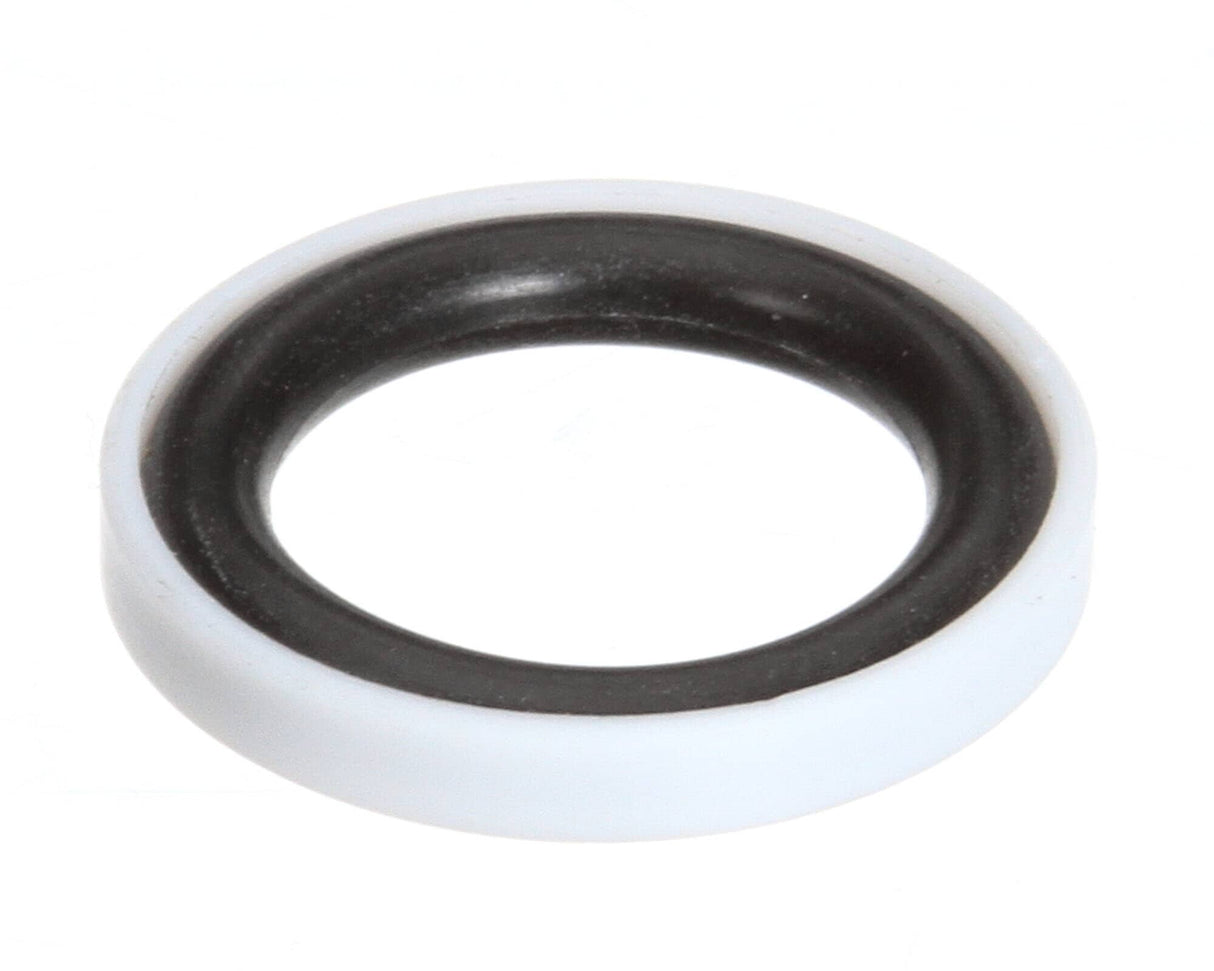 FOLLETT PARTS 204053 - SKU FOL204053
