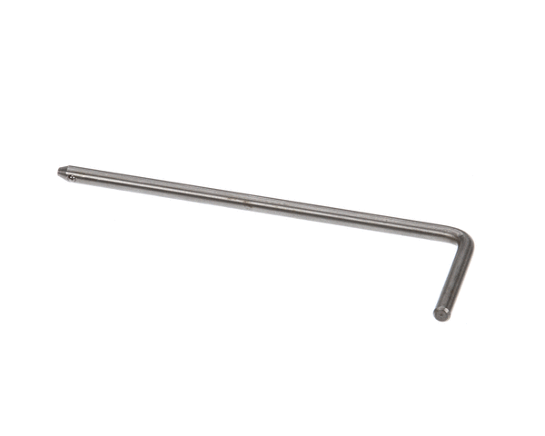 FOLLETT PARTS 206283 - SKU FOL206283