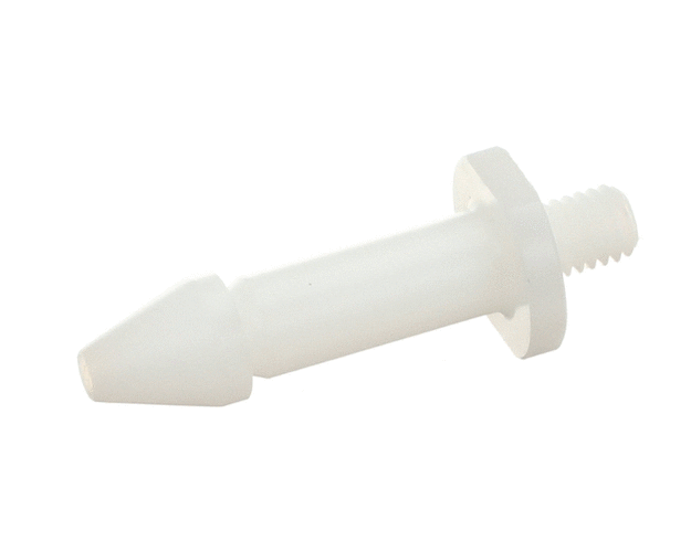 FOLLETT PARTS 208626 - SKU FOL208626