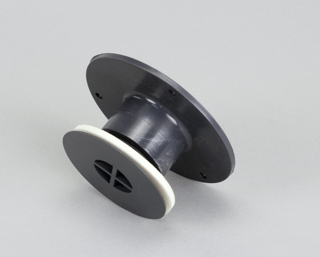 FOLLETT PARTS PB500977 - SKU FOLPB500977