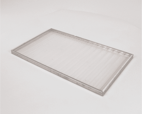 FOLLETT PARTS PB501302 - SKU FOLPB501302