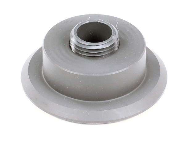 FOLLETT PARTS Follett PB501743 Fitting Drain Assembly - SKU FOLPB501743