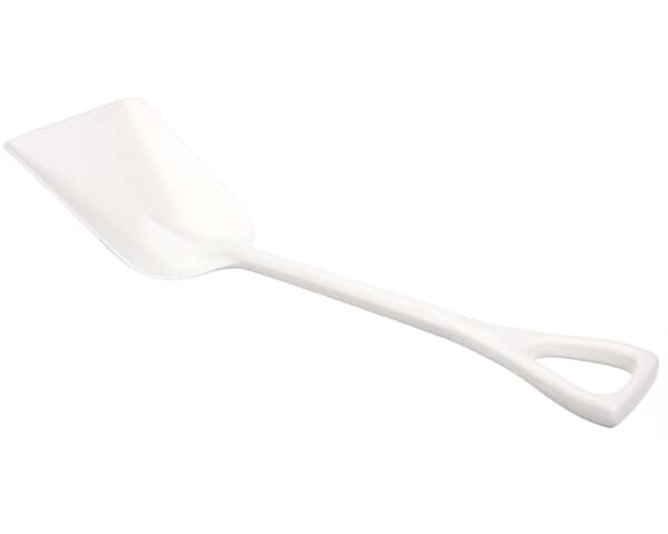 FOLLETT PARTS Follett PB501796 - SKU FOLPB501796