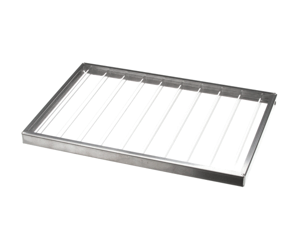 FOLLETT PARTS Follett PB502007 Door Inspection ITS700 - SKU FOLPB502007