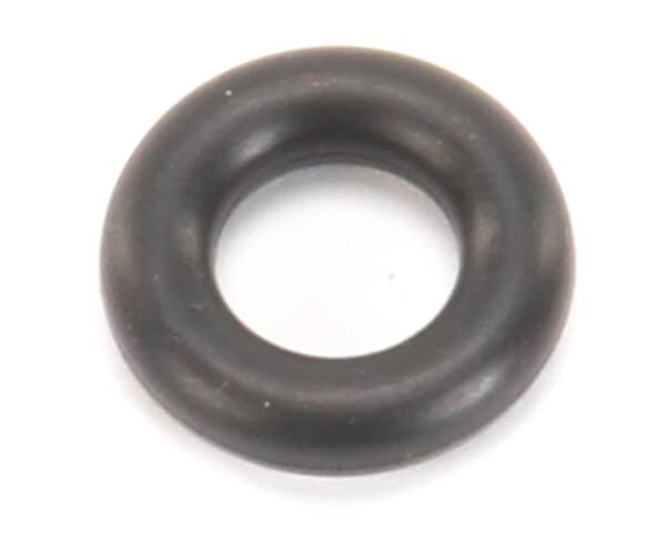 FOLLETT PARTS Follett PB502022 Oring Drain System - SKU FOLPB502022