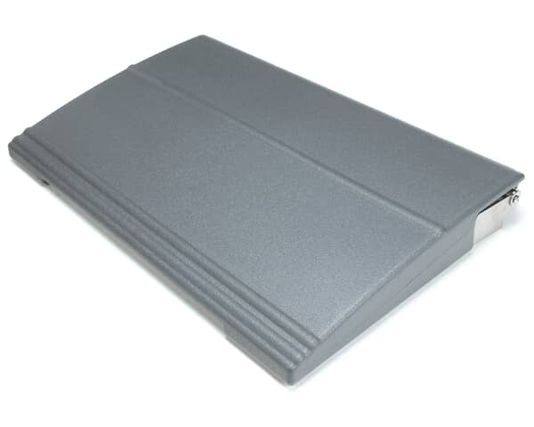 FOLLETT PARTS Follett PB502176 Lift Door Poly 27 - SKU FOLPB502176