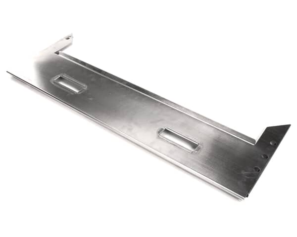 FOLLETT PARTS PB502182 - SKU FOLPB502182