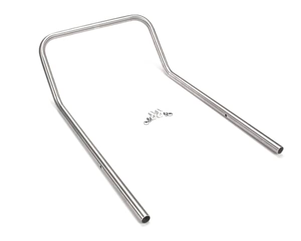 FOLLETT PARTS Follett PB502197 Handle Ice Device Cart - SKU FOLPB502197