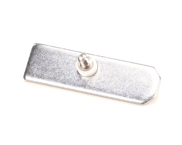 FOLLETT PARTS Follett PB502218 Retainer Ig Ice Chute - SKU FOLPB502218