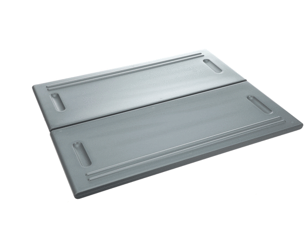 FOLLETT PARTS PB502237 - SKU FOLPB502237