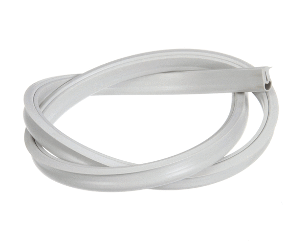 FOLLETT PARTS PB502364 - SKU FOLPB502364