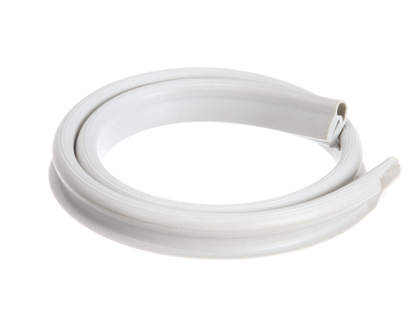 FOLLETT PARTS PB502368 - SKU FOLPB502368